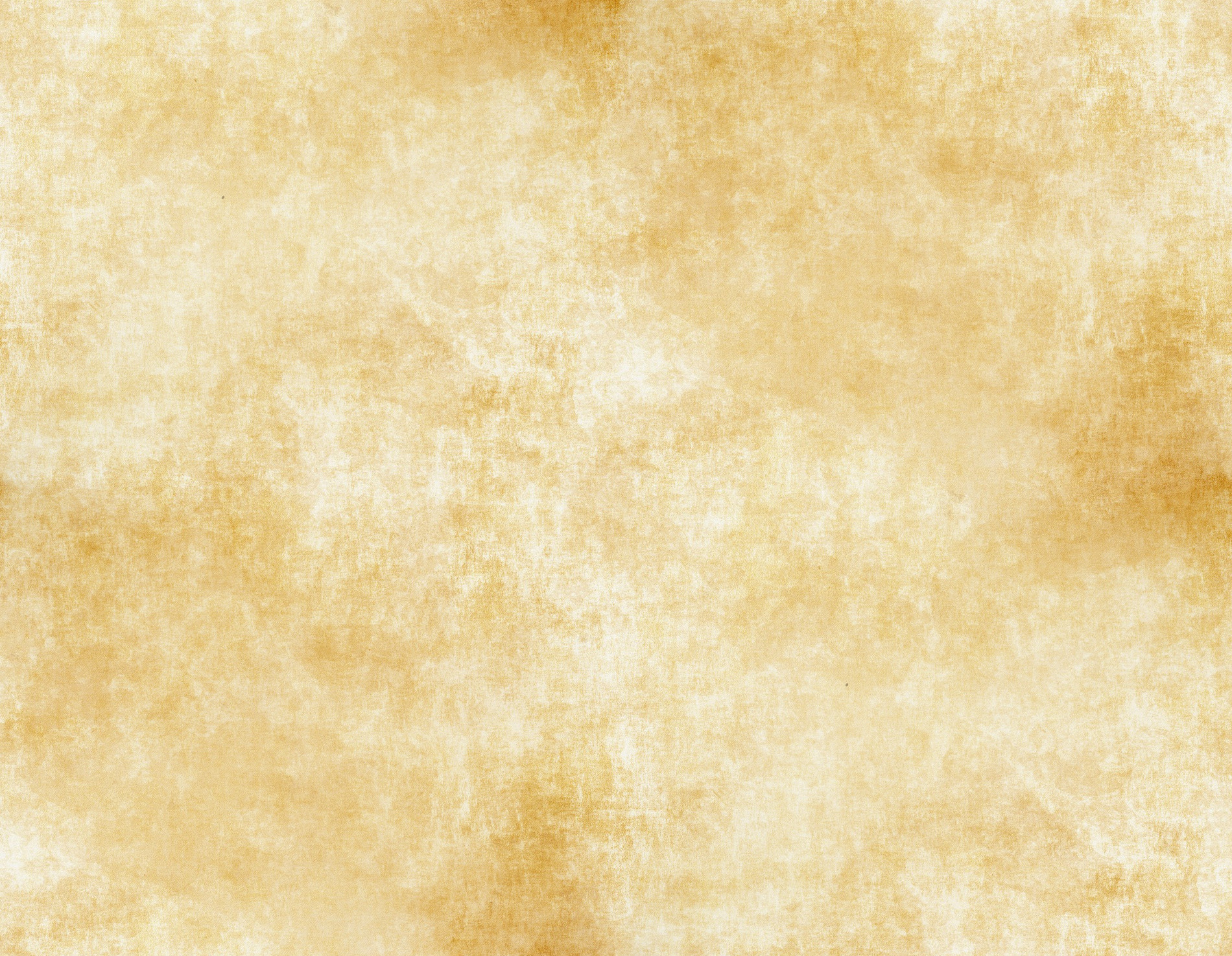 Photo of Parchment paper background