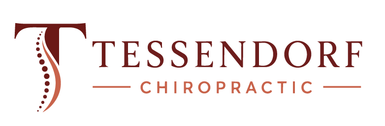 tessendorfchiro.com